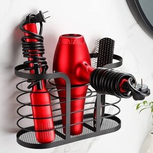 YIGII Hair Dryer Holder